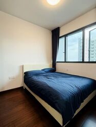 Normanton Park (D5), Apartment #534357611